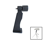 Image of Cassini Binocular Tripod Adapter