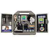 Image of Cassini 67pc Microscope Kit
