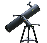 Image of Cassini 900mm X 135mm Astronomical TRACKER Reflector Telesocpe
