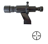 Image of Cassini Crosshair Finderscope