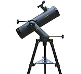 Image of Cassini 640mm x 102mm FH-102TR Tracker Telescope