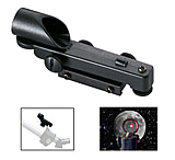 Image of Cassini Low Profile Electronic Mars Eye Red Dot Finder