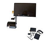 Image of Cassini MD-JR Telescope Motor Drive