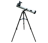 Image of Cassini Telescope 800mm x 80mm w/Electronic Focus and Solar Filter