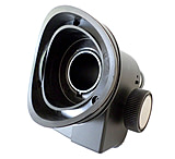 Image of Cassini Wireless 2 Speed Electronic Focuser For Reflector Telescopes