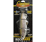 Image of Castiac 8in. Rockhard Rainbow Lure