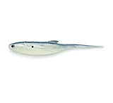 Image of Castiac Castaic Jerky J Jerkbaits