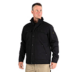 Image of Caterpillar Insulated Utility Jacket - Mens