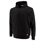 Image of Caterpillar Thermal Lined Hoodie - Women's
