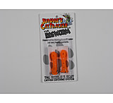 Image of Cat Tracker Eggworm Rigged