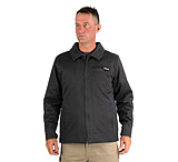 Image of Caterpillar Weathered Cotton Jacket - Men's