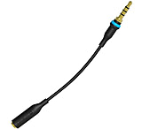 Image of Catalyst Audio Adapter