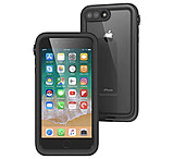 Image of Catalyst iPhone 8/7 Plus Waterproof Case, Stealth Black