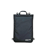 Image of Catalyst Waterproof Sleeve for 9-11 Tablets and Laptops