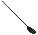 Image of Cataract Oars 2-Piece Mini Cutthroat Oar