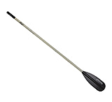 Image of Cataract Oars 2-Piece Mini Mag Oar