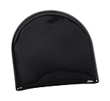 Image of Cataract Oars Oar Blade Protector