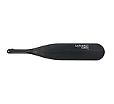 Image of Cataract Oars Oar Blades 6 1/4in