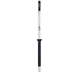 Image of Cataract Oars SGG Counterbalance Shaft with Wrap &amp; Stop