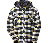 Image of Caterpillar Active Work Jacket