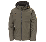 Image of Caterpillar Chinook Jacket