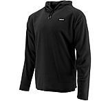 Image of Caterpillar Concord Hoodie - Men's