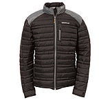 Image of Caterpillar Defender Insulated Jacket