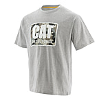 Image of Caterpillar Diesel Power Tee - Men's