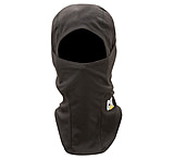 Image of Caterpillar Flame Resistant Balaclava