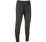 Image of Caterpillar Flex Layer Long John