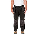Image of Caterpillar H2O Defender Pant