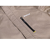 Image of Caterpillar H2O Jacket - Mens