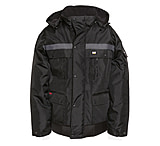 Image of Caterpillar Heavy Insulated Bomber Jacket