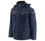 Image of Caterpillar Heavy Insulated Parka - Mens