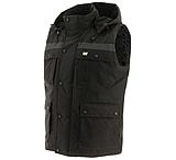 Image of Caterpillar Heavy Insulated Vest - Men's