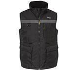 Image of Caterpillar Instigator Vest