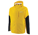Image of Caterpillar Longshore Rain Jackets - Men's