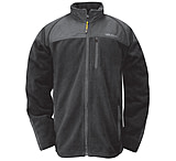 Image of Caterpillar Momentum Fleece Jacket