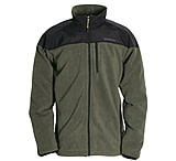 Image of Caterpillar Momentum Fleece Jacket