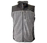Image of Caterpillar Momentum Fleece Vest