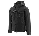 Image of Caterpillar Stealth Insulated Jacket - Men's