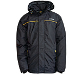 Image of Caterpillar Traverse Jacket