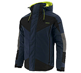 Image of Caterpillar Triton Insulated Jacket - Men's