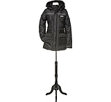 Image of Caterpillar Womens Insulated Parka