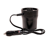 Image of Cauldryn DC Bases