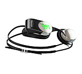 Image of Outdoor Master x Holoswim AR Smart Swim Goggles