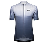 Image of Gorewear Grid Fade Cycling Jersey - Women's