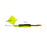 Image of Big Bite Baits Tour Toad Buzz Tackle Kit