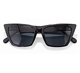 Image of Sunski Fiorella Sunglasses