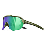 Image of Outdoor Master Hawk HD Enhance Sport Sunglasses